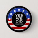 Search for barack star badges Elections