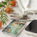 Search for renaissance art key rings Famous paintings