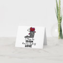Search for trash cards Cute