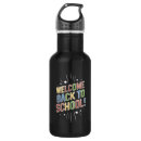 Search for welcome back gifts Back to school