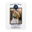 Search for navy seal invitations Modern