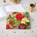 Search for butterfly funeral guest books Butterflies