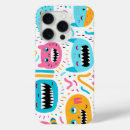 Search for a happy face iphone cases Cheerful