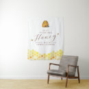 Search for bee tapestries Bride to bee