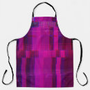 Search for screen aprons Glitch
