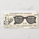 Search for vintage comic book cards Comics