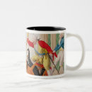 Search for uniform mugs King