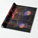 Search for quantum crafts party Science