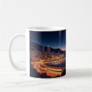 Search for monte carlo mugs Mediterranean