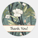 Search for japanese pattern stickers Thank you