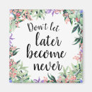 Search for mottos magnets Motivational