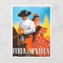 Search for 1961 postcards Travel