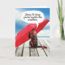 Search for feel photo cards Cute