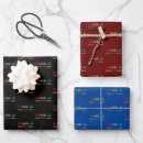 Search for presidential gift wrap Kamala