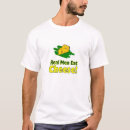 Search for favre clothing Wisconsin
