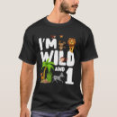 Search for birthday zoo tshirts Animals