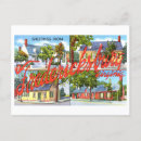 Search for fredericksburg postcards Vintage