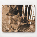 Search for blue heeler electronics Puppy
