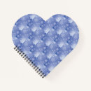 Search for holiday notebooks Festive