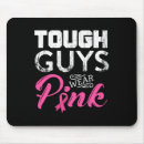 Search for tough mouse mats Cancer