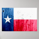 Search for texas flag posters United states