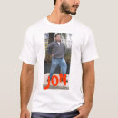 Search for jons tshirts Funny