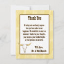 Search for steer cards Rodeo