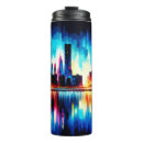 Search for steel city mugs Skyline