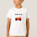 Search for firetruck tshirts Fireman