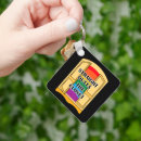 Search for straight key rings Transgender