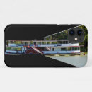Search for paddle iphone cases Vintage