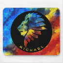 Search for the lion king mouse mats Safari