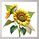 Search for lush green posters Nature