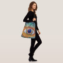 Search for eternal accessories Egyptian
