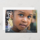Search for big sister invitations Pregnancy