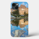 Search for wilderness ipad cases Eastern sierras