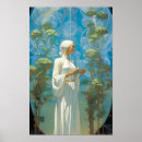 Search for graphic novel posters Fantasy