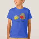 Search for reading kids tshirts Funny