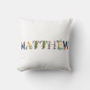 Search for embroidered cushions Flowers