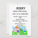 Search for today invitations Green