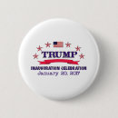 Search for inauguration day badges Republican