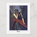 Search for corot Woman