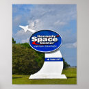 Search for aerospace posters Entrance