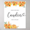 Search for little pumpkin baby shower signs Flowers