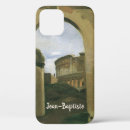 Search for colosseum iphone cases Architecture