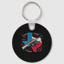 Search for wild boar key rings Mullet