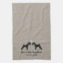 Search for lakeland terrier gifts Lakie