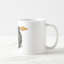 Search for fire breathing dragon mugs Dinosaur