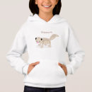 Search for gecko clothing Cute