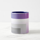 Search for gradient grey mugs Pattern